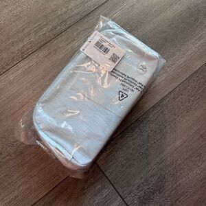 lululemon 1l belt bag